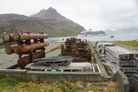 
DSC00136